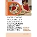 Falkirk Autistic Bairns - Recommended Reading 2