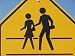 Walking Sign - 36
