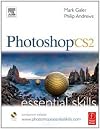 Photoshop CS2: Essential Skills (Photography Essential Skills)