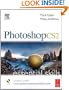 Photoshop CS2: Essential Skills (Photography Essential Skills)