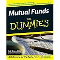 Mutual Funds For Dummies, 5th edition