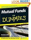 Mutual Funds For...