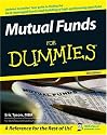 Mutual Funds For Dummies, 5th edition
