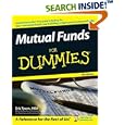 Mutual Funds For Dummies, 5th edition