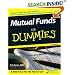 Mutual Funds For Dummies, 5th edition