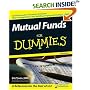 Mutual Funds For Dummies, 5th edition