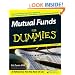 Mutual Funds For Dummies, 5th edition