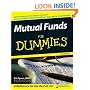 Mutual Funds for Dummies
