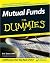 Mutual Funds for Dummies