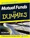 Books : Mutual Funds For Dummies, 5th edition