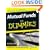 Mutual Funds For Dummies, 5th edition