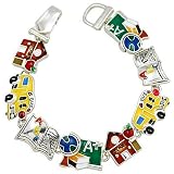 PammyJ Bracelet 