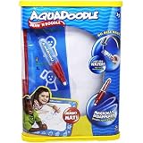 Aquadoodle Draw N Doodle Jumbo Mat