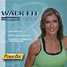 Walk Fit Level 2