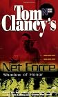 Shadow of Honor