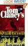 Shadow of Honor (Tom Clancy's Net Force; Young Adults, No. 8)