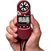 Sporting Goods : Kestrel 3000 Pocket Weather Meter