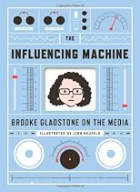 The Influencing Machine
