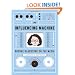 The Influencing Machine: Brooke Gladstone on the Media