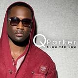 Show You