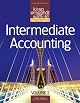 Intermediate Accounting (Volume 2)