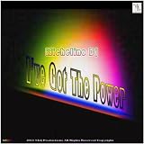 I've Got the Power (Carlo Crescentini Remix)