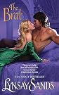 The Brat   [BRAT] [Mass Market Paperback]