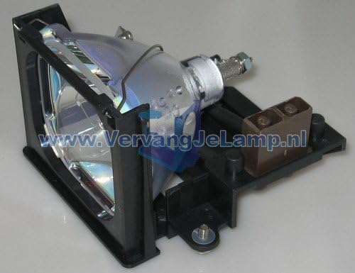 BL-FS200B COMPATIBLE PROJECTION LAMP WITH HOUSING FOR Optoma&Acer 30DAYS REFUND AND 120DAYS WARRANTY