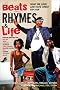 Beats Rhymes & Life: What We Love and Hate About Hip-Hop Beats Rhymes & Life: What We Love and Hate About Hip-Hop