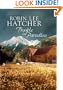 Trouble in Paradise (Steeple Hill Women's Fiction #47)