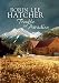 Book Trouble in Paradise (Steeple Hill Women's Fiction #47)