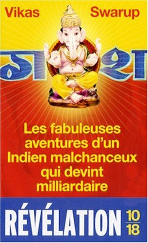 malchanceux