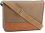 Hartmann Intensity Messenger Bag