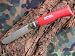 Suchen : Opinel 254143 Kindermesser