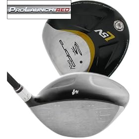 Mens Cobra L5V Driver Men's Cobra L5V Driver