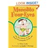 Manolito Four-Eyes: The 3rd Volume of the Great Encyclopedia of My Life
