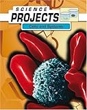 Cells and systems