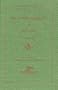 The Palatine Families of Ireland