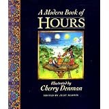 a modern book of hours