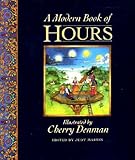 A Modern book of hours