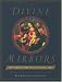 Book Divine Mirrors: The Virgin Mary in the Visual Arts
