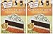 Duncan Hines Limited Edition Autumn Velvets Cake Mix (Pack of 2)