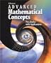 Advanced Mathematical Concepts Precalculus With Applications