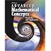 Advanced Mathematical Concepts Precalculus With Applications