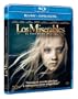 Los Miserables (Blu-ray + Copia Digital) [Blu-ray]