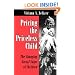 Pricing the Priceless Child: The Changing Social Value of Children