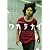 ワカラナイ [DVD]