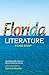Florida Literature: A Case Study