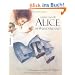 Alice im Wunderland. Bibliophile ungek�rzte Ausgabe mit Illustrationen von Robert Ingpen