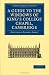 A Guide to the Windows of King's College Chapel, Cambridge (Cambridge Library Collection - Cambridge)